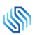 admin