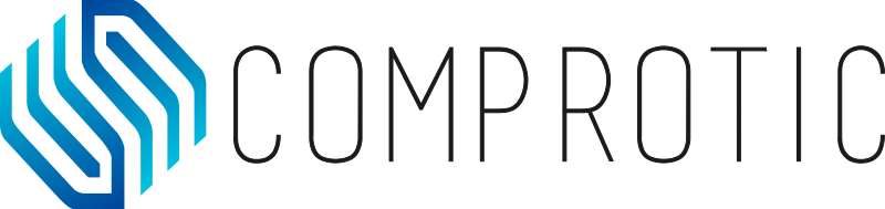 COMPROTIC Innova