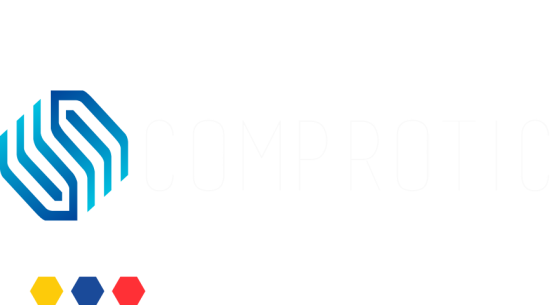 hero-comprotic-foreground